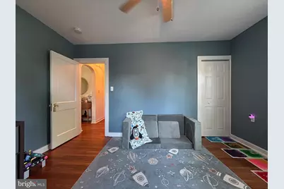 408 Tomlinson Ave, Laurel Springs, NJ 08021 - Photo 43
