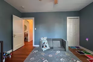 408 Tomlinson Ave, Laurel Springs, NJ 08021 - Photo 43