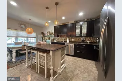 408 Tomlinson Ave, Laurel Springs, NJ 08021 - Photo 25