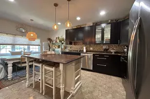 408 Tomlinson Ave, Laurel Springs, NJ 08021 - Photo 25