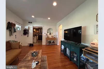 408 Tomlinson Ave, Laurel Springs, NJ 08021 - Photo 5