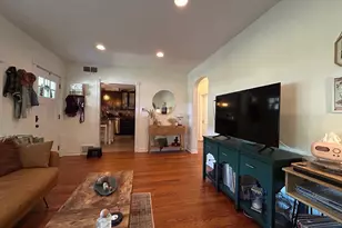 408 Tomlinson Ave, Laurel Springs, NJ 08021 - Photo 5