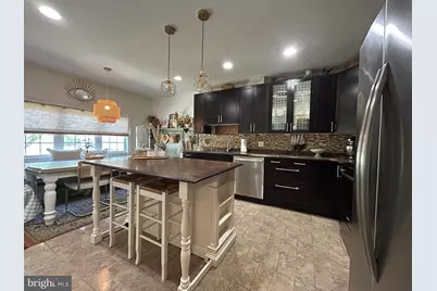 408 Tomlinson Ave, Laurel Springs, NJ 08021 - Photo 15