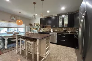 408 Tomlinson Ave, Laurel Springs, NJ 08021 - Photo 15