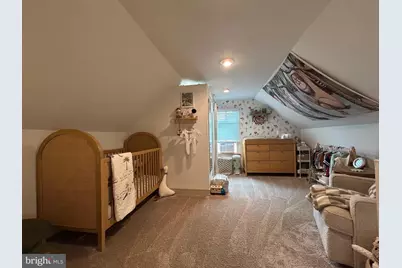 408 Tomlinson Ave, Laurel Springs, NJ 08021 - Photo 49