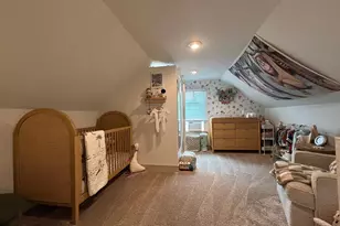 408 Tomlinson Ave, Laurel Springs, NJ 08021 - Photo 49