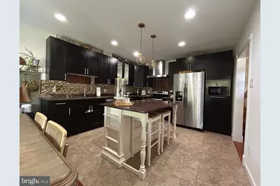 408 Tomlinson Ave, Laurel Springs, NJ 08021 - Photo 19