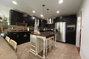 408 Tomlinson Ave, Laurel Springs, NJ 08021 - Photo 19