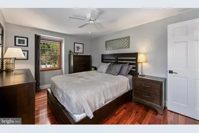 109 Burlington Avenue, Voorhees, NJ 08043 - Photo 25