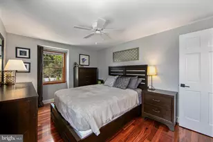 109 Burlington Ave, Voorhees, NJ 08043 - Photo 25