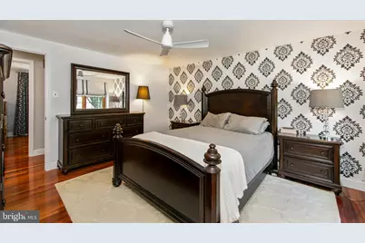 109 Burlington Avenue, Voorhees, NJ 08043 - Photo 21