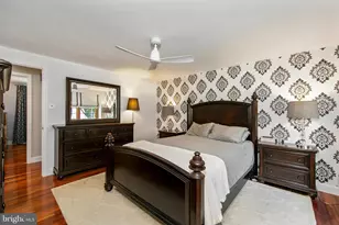 109 Burlington Ave, Voorhees, NJ 08043 - Photo 21