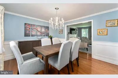 109 Burlington Avenue, Voorhees, NJ 08043 - Photo 17
