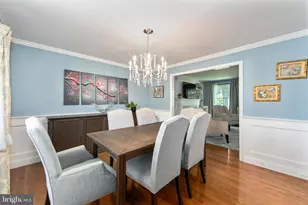 109 Burlington Ave, Voorhees, NJ 08043 - Photo 17