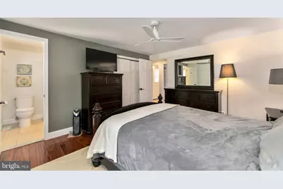 109 Burlington Avenue, Voorhees, NJ 08043 - Photo 23