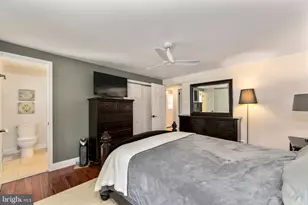 109 Burlington Ave, Voorhees, NJ 08043 - Photo 23