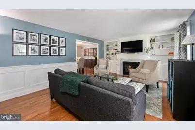 109 Burlington Avenue, Voorhees, NJ 08043 - Photo 13