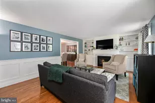 109 Burlington Ave, Voorhees, NJ 08043 - Photo 13