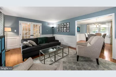 109 Burlington Avenue, Voorhees, NJ 08043 - Photo 15