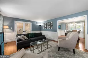 109 Burlington Ave, Voorhees, NJ 08043 - Photo 15