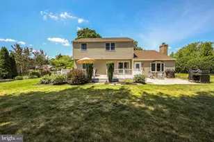 109 Burlington Ave, Voorhees, NJ 08043 - Photo 41