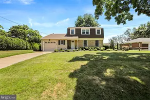 109 Burlington Ave, Voorhees, NJ 08043 - Photo 47