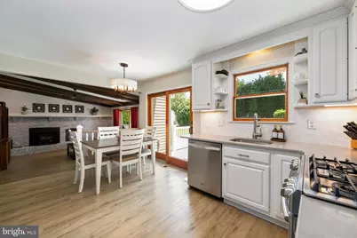 109 Burlington Avenue, Voorhees, NJ 08043 - Photo 9
