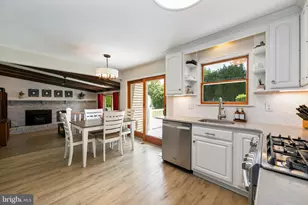 109 Burlington Ave, Voorhees, NJ 08043 - Photo 9
