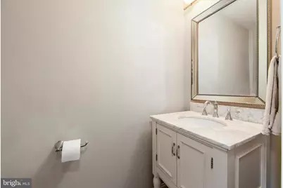 109 Burlington Avenue, Voorhees, NJ 08043 - Photo 19