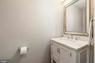 109 Burlington Ave, Voorhees, NJ 08043 - Photo 19