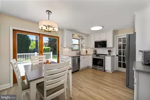 109 Burlington Ave, Voorhees, NJ 08043 - Photo 5
