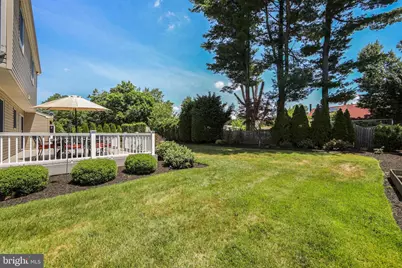 109 Burlington Avenue, Voorhees, NJ 08043 - Photo 45