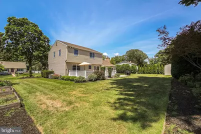 109 Burlington Avenue, Voorhees, NJ 08043 - Photo 43