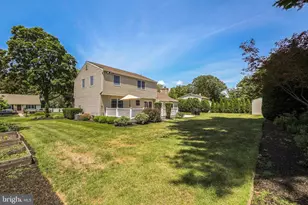 109 Burlington Ave, Voorhees, NJ 08043 - Photo 43