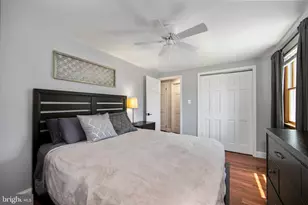 109 Burlington Ave, Voorhees, NJ 08043 - Photo 27