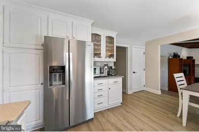 109 Burlington Avenue, Voorhees, NJ 08043 - Photo 7