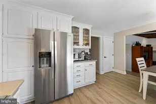 109 Burlington Ave, Voorhees, NJ 08043 - Photo 7