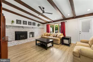 109 Burlington Ave, Voorhees, NJ 08043 - Photo 11