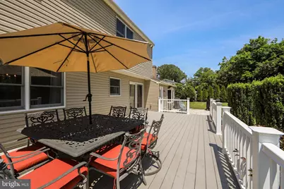 109 Burlington Avenue, Voorhees, NJ 08043 - Photo 37