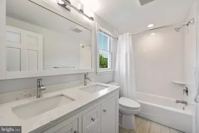 109 Burlington Avenue, Voorhees, NJ 08043 - Photo 33