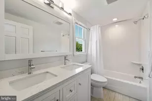 109 Burlington Ave, Voorhees, NJ 08043 - Photo 33