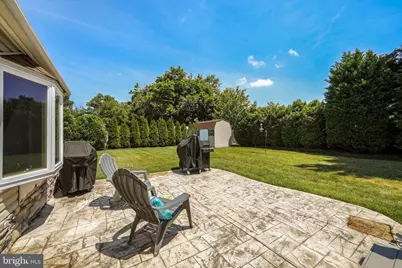 109 Burlington Avenue, Voorhees, NJ 08043 - Photo 39