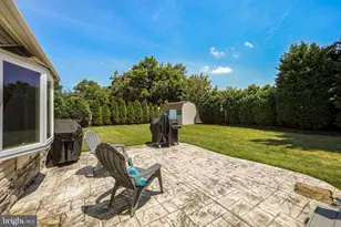 109 Burlington Ave, Voorhees, NJ 08043 - Photo 39