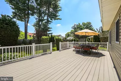 109 Burlington Avenue, Voorhees, NJ 08043 - Photo 35
