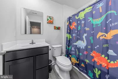 15 Southwind Drive, Gloucester Township, NJ 08012 - Photo 15