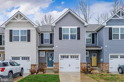 15 Southwind Drive, Gloucester Township, NJ 08012 - Photo 1