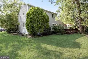 200 Roanoke Rd, Cherry Hill, NJ 08003 - Photo 29
