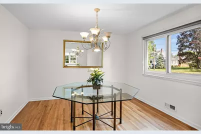 200 Roanoke Road, Cherry Hill, NJ 08003 - Photo 7