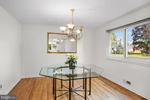 200 Roanoke Rd, Cherry Hill, NJ 08003 - Photo 7