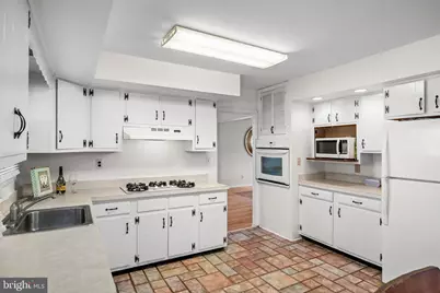 200 Roanoke Road, Cherry Hill, NJ 08003 - Photo 13